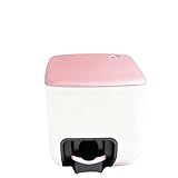 FgdVrelnor Stampante per Unghie, Stampante per Unghie, Controllo del Segnale WiFi Wireless Tramite...