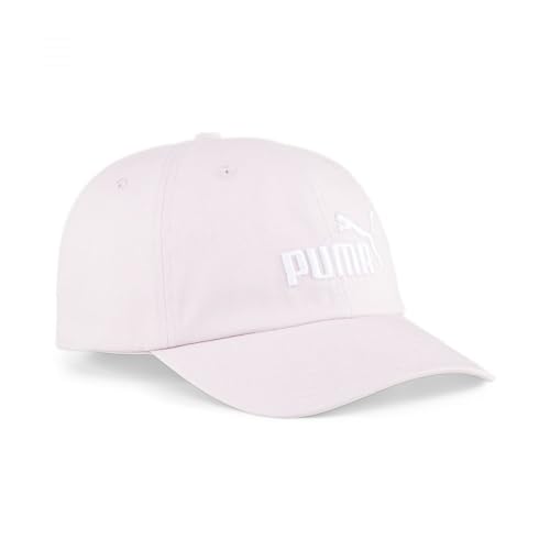 Image of Puma Men's Baseball Cap (5294203 Black Adult)