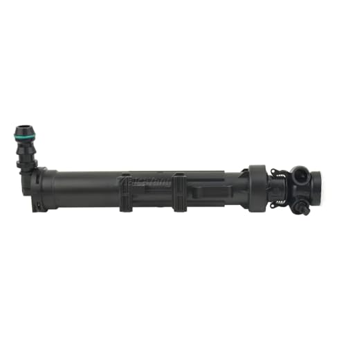Lave-phare haute qualité gauche A2468600547 pour Benz CLA 250 2014-2019