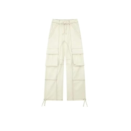 Abbigliamento casual, abbigliamento per lo shopping, abbigliamento da strada, uscite con gli amici, discoteche, feste, cosplay