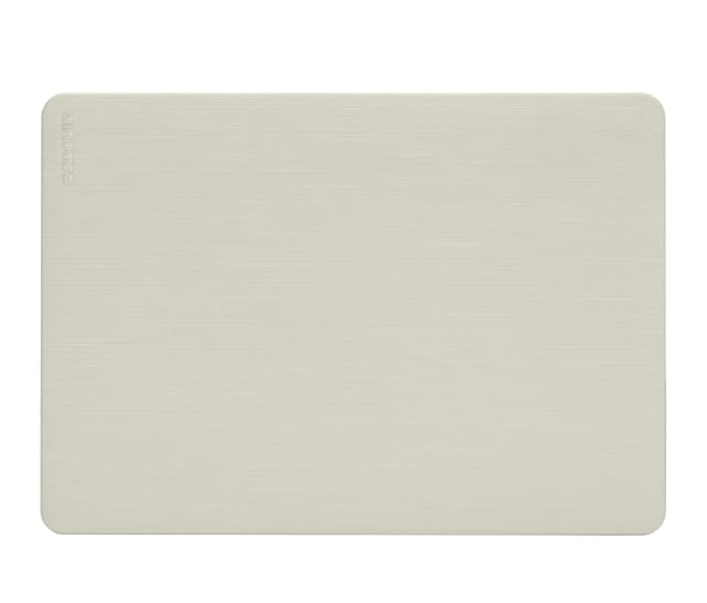 Coque rigide pour MacBook Pro 13 protection Incase