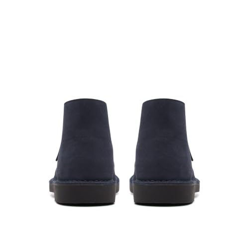 Image of Clarks Men's Derby