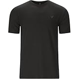 virtua tennis 4 pc free download Design pulito con logo discreto: Il classico girocollo e il logo tono su tono creano un look sportivo essenziale e moderno. Perfetta da abbinare sia a outfit sportivi sia casual per uno stile dinamico e attuale.