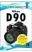 Produktbild Nikon D90