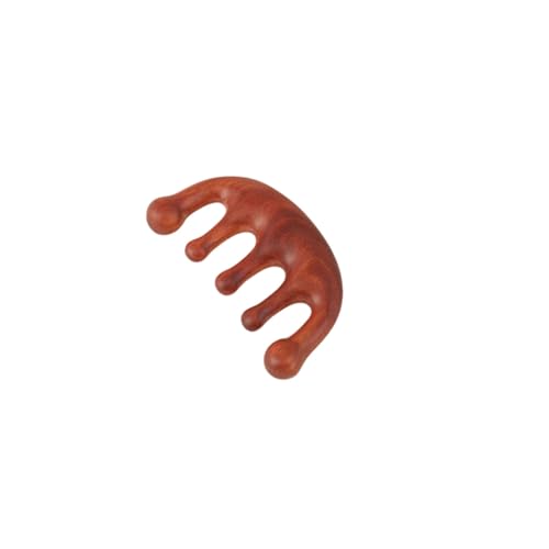 �}�b�T�[�W�R�[�� �� ����}�b�T�[�W �h�؋� �w�A�P�A �o���}�b�T�[�W ���� �ѓd�h�~�V�R�ؐ����C�h�� �� �� �f�R���e�p ���� �w�A�u���V �����̈�їp�M�t�g�X�^�C�����O�c�[�� �j�����p 6�� (5�{���r�[�Y���f��)