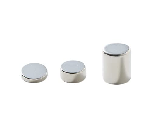 Layover 3形態セット(新品・トレカ付) Layover 3形態セット(新品