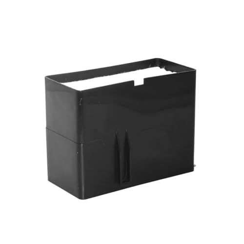 Encre adaptée au collecteur d'entretien WF-7010 7510 7520 absorbant