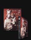 Sculptured for Eternity: Treasures of Hellenistic, Roman & Byzantine Art from Istanbul Archaeologica