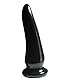 AROROMI Analplugs Klein Medium Groß XL Dildos Masturbation Anal Dildos Sexspielzeug mit Starken Saugnapf G-Punkt Sex Spielzeug Realistischer Penis Dildos Analdildo für Frauen, Paare, Männer (XL)
