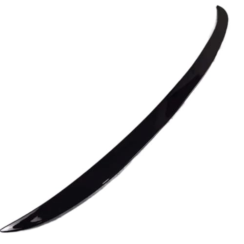 Becquet de toit amélioration aérodynamique pour BMW Série 5 G30 F90 style M5