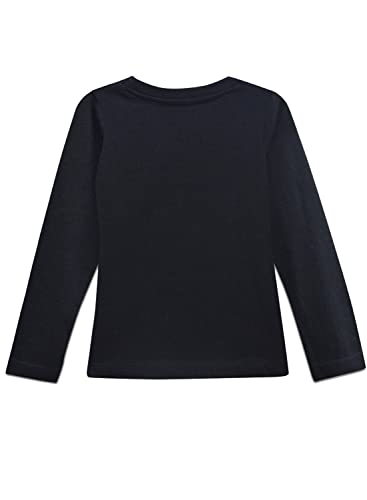 Image of A.T.U.N. All Things Uber Nice Girl's Regular T-Shirt