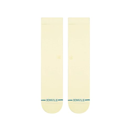 Image of Stance Icon Quarter Socks 3-Pack for Men and Women
