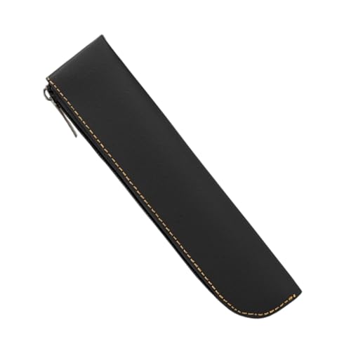 PUU[yVP[XpobOeʃy|[`VvȎÎґePUU[|[`wp