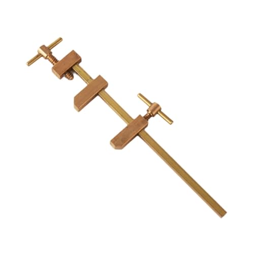 P Prettyia FNv sNvc[  \ J ^J ŒNbv DIY H o[Nv ؐNv, 240mm