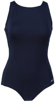 Ocean Clasp Back Solid,Navy (490),20