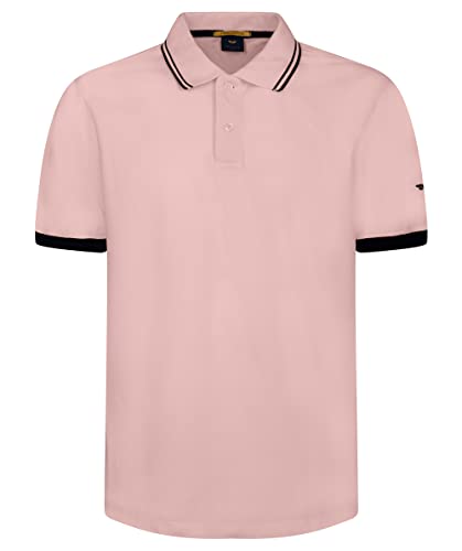 Armata di Mare 53521032 Polo, 22, XL Homme Cover