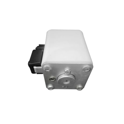 Fusible de bajo voltaje 170M6611 para solucionar sobrecargas y proteger maquinaria costosa 3