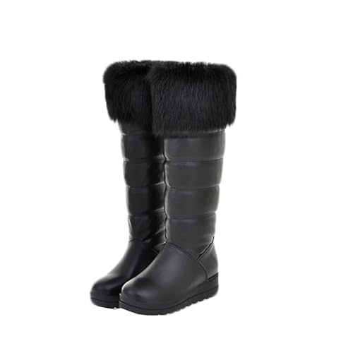 [Z_ `V] Xm[u[c fB[X ubN H~ h Ou[c G Xm[V[Y t@[ l JWA h h 5cm EFbW\[  26.0cm EB^[ ʋ C ؂ [g {A Ȃ Xb|