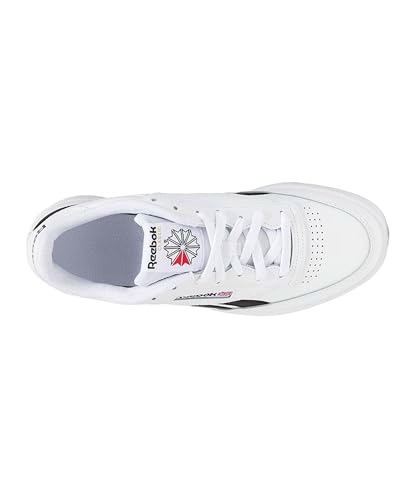 Image of Reebok Unisex Club C RevengeSneaker