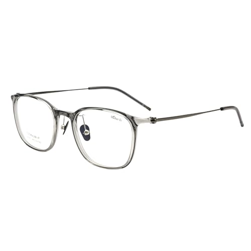 [Caividom] ���g�����K�l ���y��7g �H�`�^�� �y��������H�`�^���t���[���z �����p ���������Y�\ �������ȃR�[�f�B�l�[�g ���K�݌v �������̃O���[