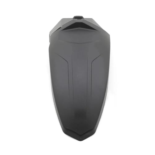 Garde-boue arrière moto stop projections pour CBR500R CB500F