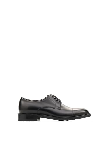 Image of Lottusse Mens L6723