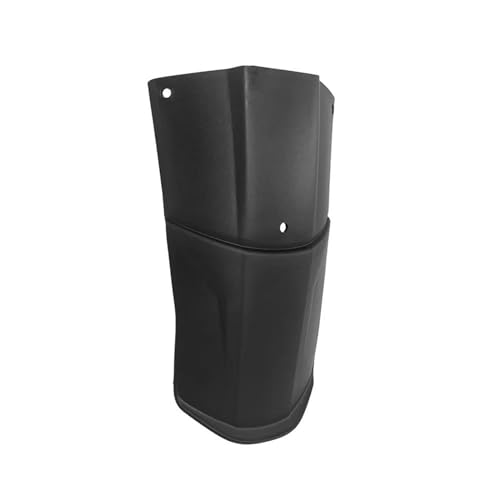 Garde-Boue Moto F850GS Extension Avant pour le Voyage et le Trail