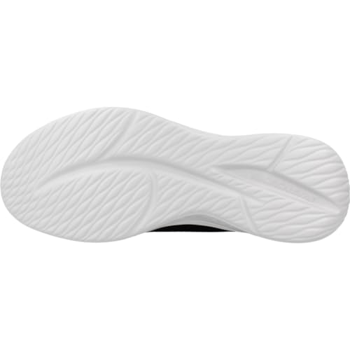 Image of Skechers Men's Slade Quinto Shoes