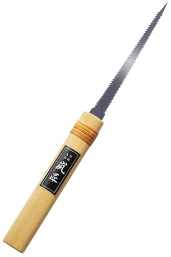 Best Japanese Saw For Plywood Best Japanese Saw For Plywood