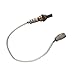Automotive Oxygen Sensor CV1A-9F472-AA 1788457