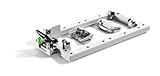 Festool 204803 Sanding Frame FSR-BS 75