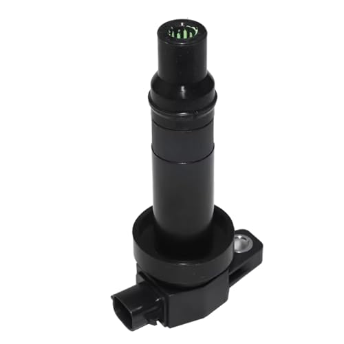 Bobine d'allumage pour Kia Ceed et Cerato avec connecteur droit 273012B000