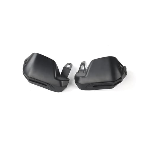 Protège-mains pour CB1000 Hornet SP 2025 pare-brise idéal pour vos trajets quotidiens