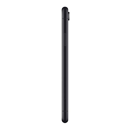 Iphone, Wireless Imagen adicional