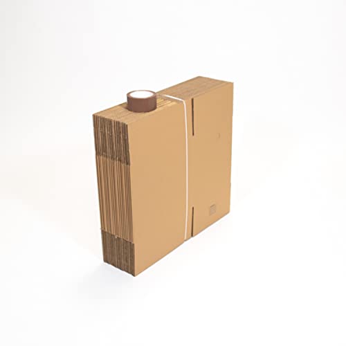 Lot de 30 cartons BD, vinyles DC + 1 Adhésif OFFERT