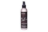 Audi Interior Cleaner 8oz 128003
