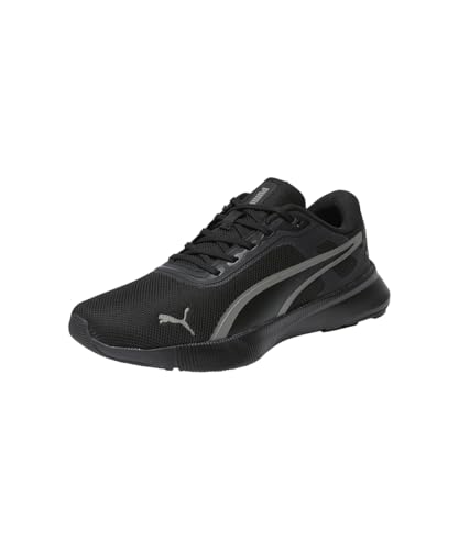 Image of Puma Mens Quickblaze Running Shoe