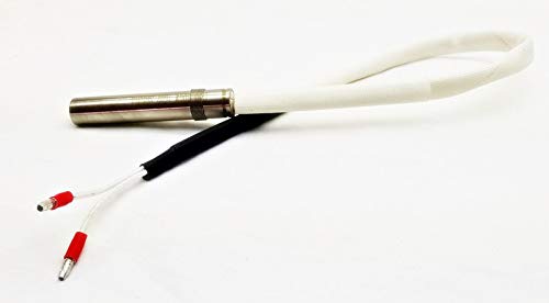 Amazon.com: YZDD Ignitor fits GMG Jim Bowie, Daniel Boone GMGP29