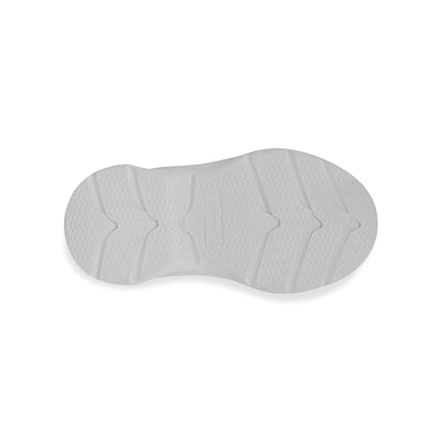 Carter's Unisex-Child Hug Lighted Athletic4