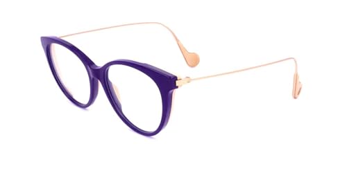 [�����N���[��] ML5071 081 SHINY VIOLET 53/16/ �����p���K�l�t���[��