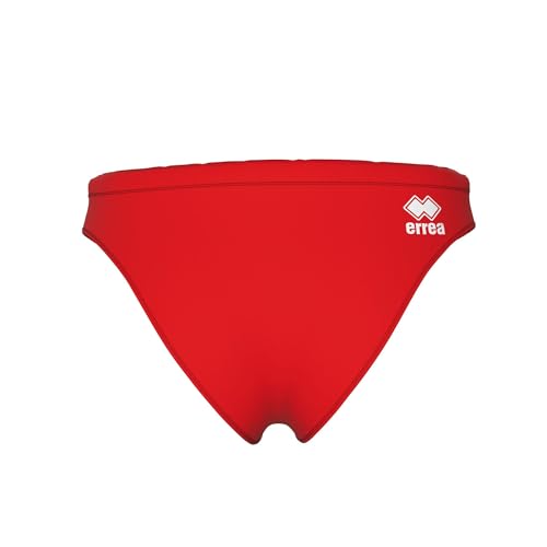 エレア] ビーチバレー ウェア ボトムス CRUZ JR ガールズ - 製品詳細