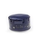 8200867976 Car Oil Filter Fit For Renault CLIO FLUENCE GRAND SCeNIC KOLEOS LAGUNA MEGANE III 1.5T