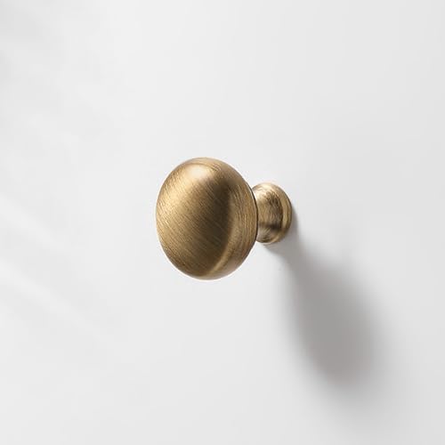 AeB[N^Jmu ^JhbT[mu hbT[ o HI Ƌ N[[bg [h[u hAnhp-25pcs|| 20mm