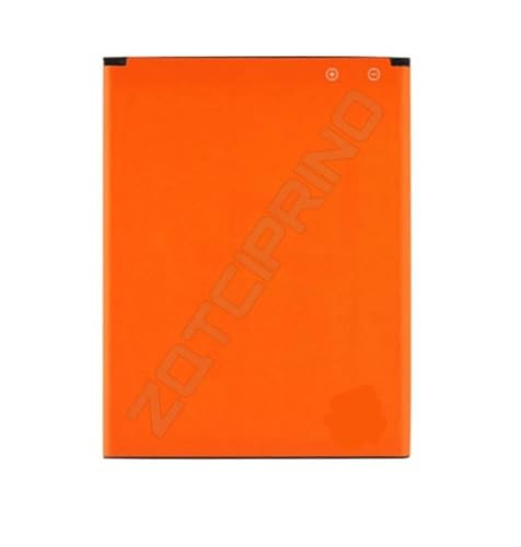 Image of Original BM42 Battery for Redmi Note 3G /4G Note Battery with 1 Year Warranty****(CC238)