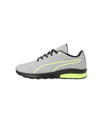 Image of Puma Mens Voltspike Sneaker