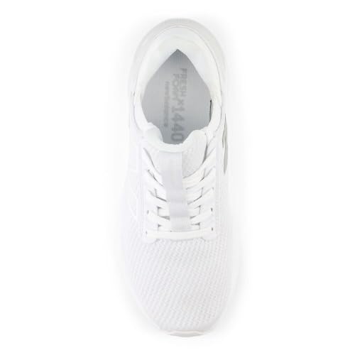 Image of New Balance Women 1440 Running Shoe