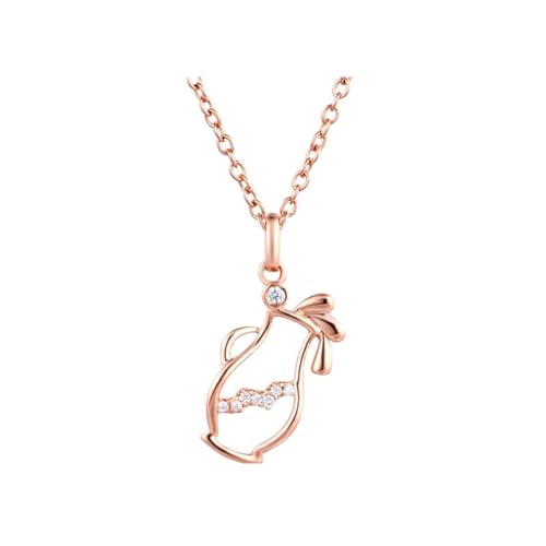 Nœud de Pierre Gemstone Aquarien or blanc pour sublimer vos tenues de soirée