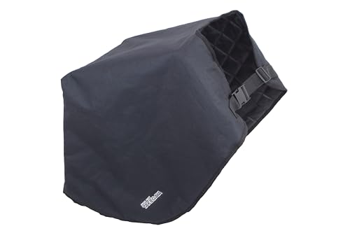 XyVp[c(TAKEGAWA) hbOJo[ ėp(XN[^[p) 08-01-0060