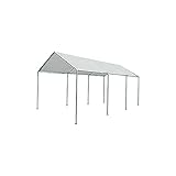  GAZEBO NAMPA mt 3 x 6