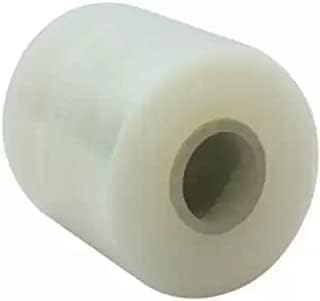 See full amazon price history chart for YNK Oxo-Biodegradable Transparent Stretchable Wrap Roll for Packing And Multipurpose Use | Film Wrap Roll (6 inch (15 cm) x 200 Meter) YNK Oxo-Biodegradable Transparent Stretchable Wrap Roll for Packing And Multipurpose Use | Film Wrap Roll (6 inch (15 cm) x 200 Meter) (B0CVXQW5HG) Amazon Price History, Amazon Price Tracker